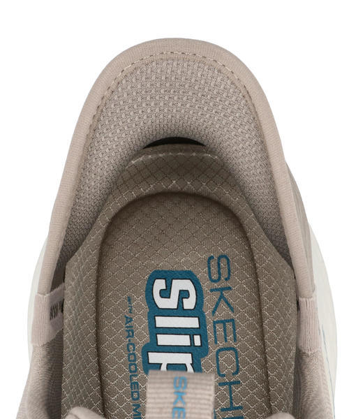 スケッチャーズ｜SKECHERS メンズ 通販 SKECHERS スケッチャーズ SLIP