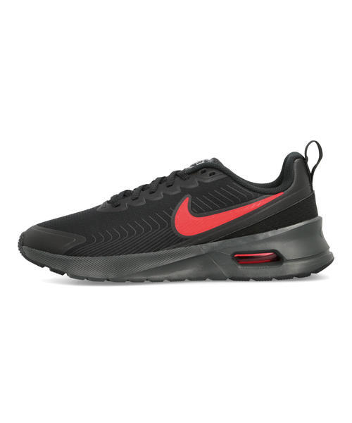 ナイキ｜NIKE メンズ 通販 NIKE ナイキ AIR MAX NUAXIS【軽量】メンズ