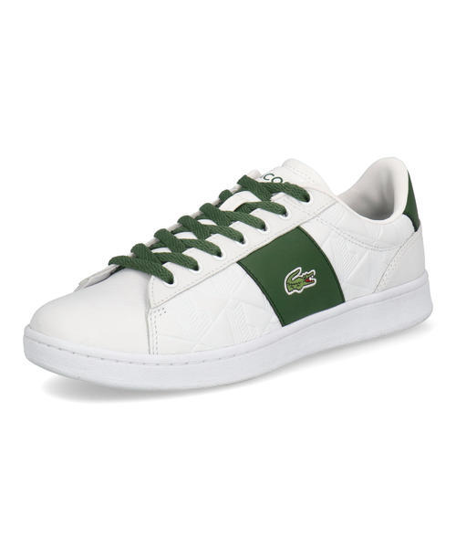 ラコステ｜LACOSTE メンズ 通販 LACOSTE ラコステ CARNABY SET 1252