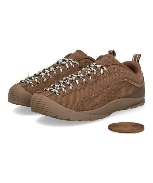 キーン｜KEEN レディース 通販 KEEN キーン JASPER SPLIT【Skall