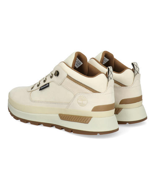 ティンバーランド｜Timberland メンズ 通販 Timberland