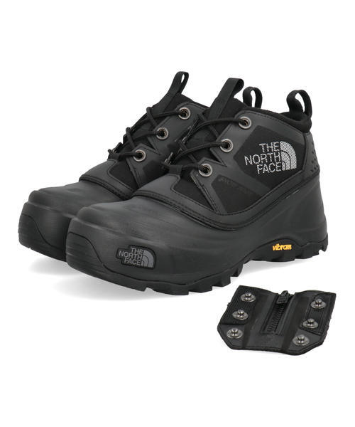 THE NORTH FACE メンズ 通販 THE NORTH FACE ザ・ノースフェイス SNOW
