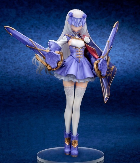 pc_detail_8.jpg
