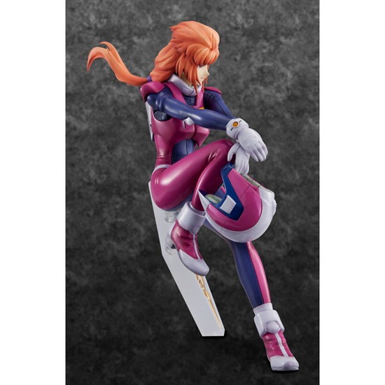 再販】メガハウス エクセレントモデル RAHDX G.A.NEO 機動戦士ガンダム