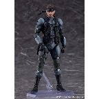 再販】figma ソリッド・スネーク MGS2 ver.｜ホビーの総合通販サイト
