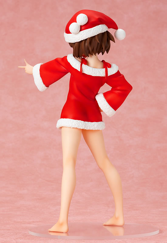 Max Factory けいおん！ 1/7 平沢唯｜ホビーの総合通販サイト ホビー