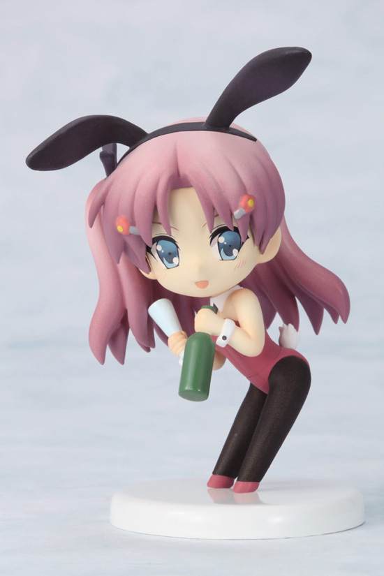 トイズワークスワークスコレクション にいてんご でらっくす ToHeart2