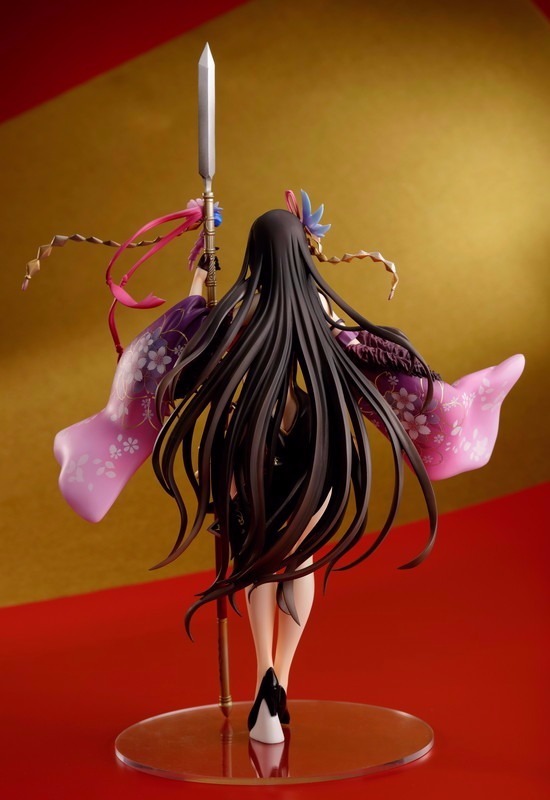 VERTEX 戦国武将姫-MURAMASA- 1/8 後藤又兵衛｜ホビーの総合通販サイト