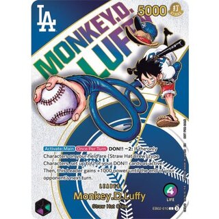 ルフィ ドジャース」の激安通販 | magi