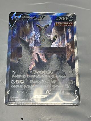 ポケモンカードゲーム:スペシャルアートのカード販売・通販 | magi