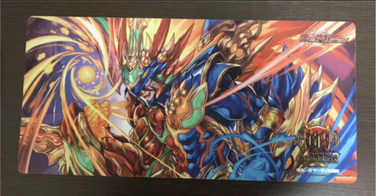 超高額モルトNEXTデッキ【大会優勝編成】 1枚の通販 ろは（903031963