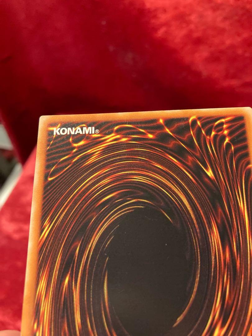 遊戯王 カオスソルジャー開闢の使者 レリーフ 完美品 PSA10狙い 1枚の