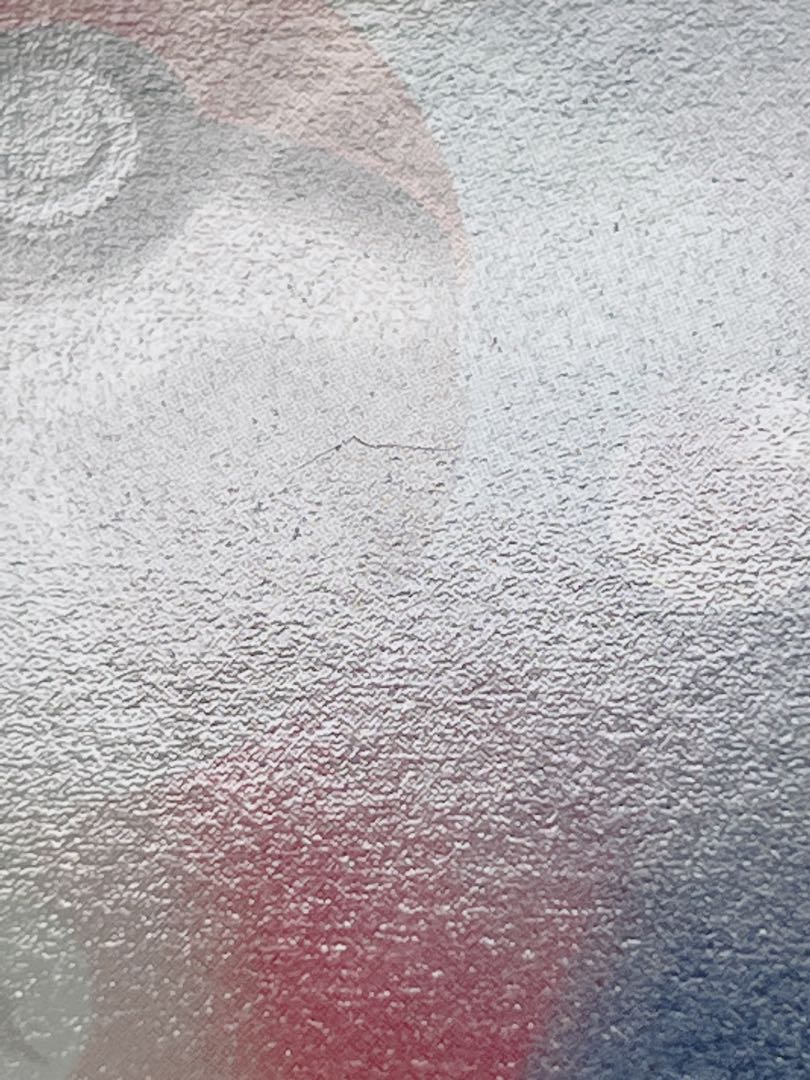 おねです。基準状態A+】ピチュー 082/128 1ED エネパッチ eカード 1枚