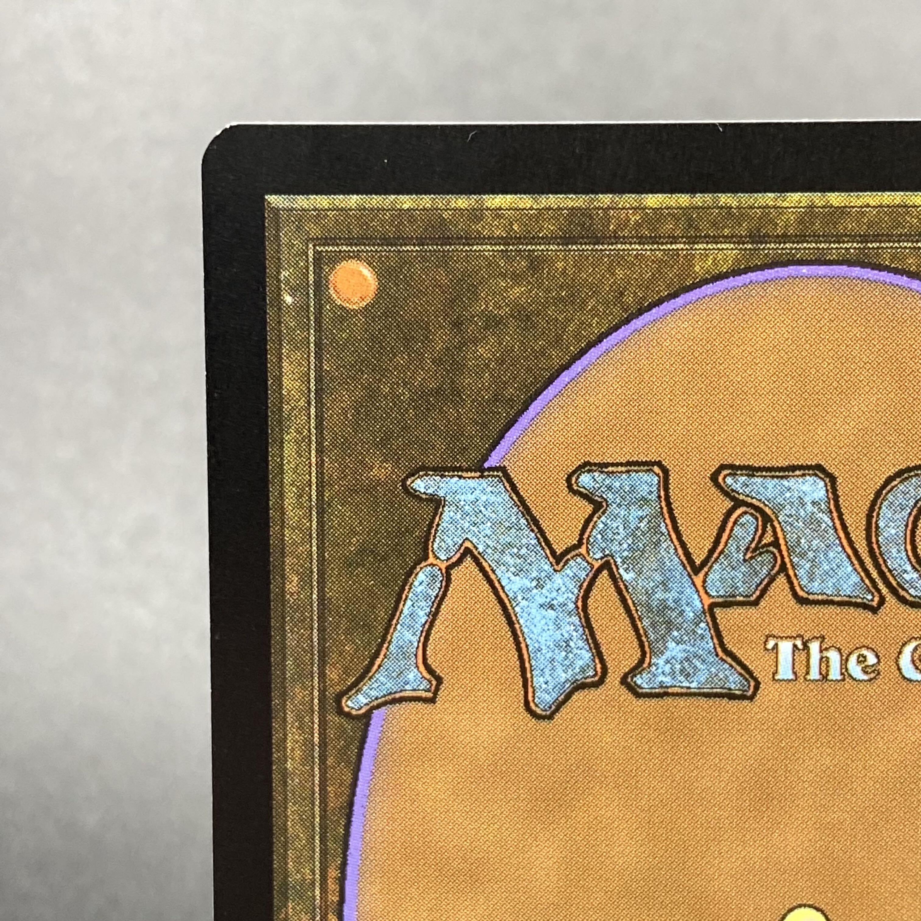 始祖ドラゴン/The Ur-Dragon Secret Lair Foil 1枚の通販 土日祝休