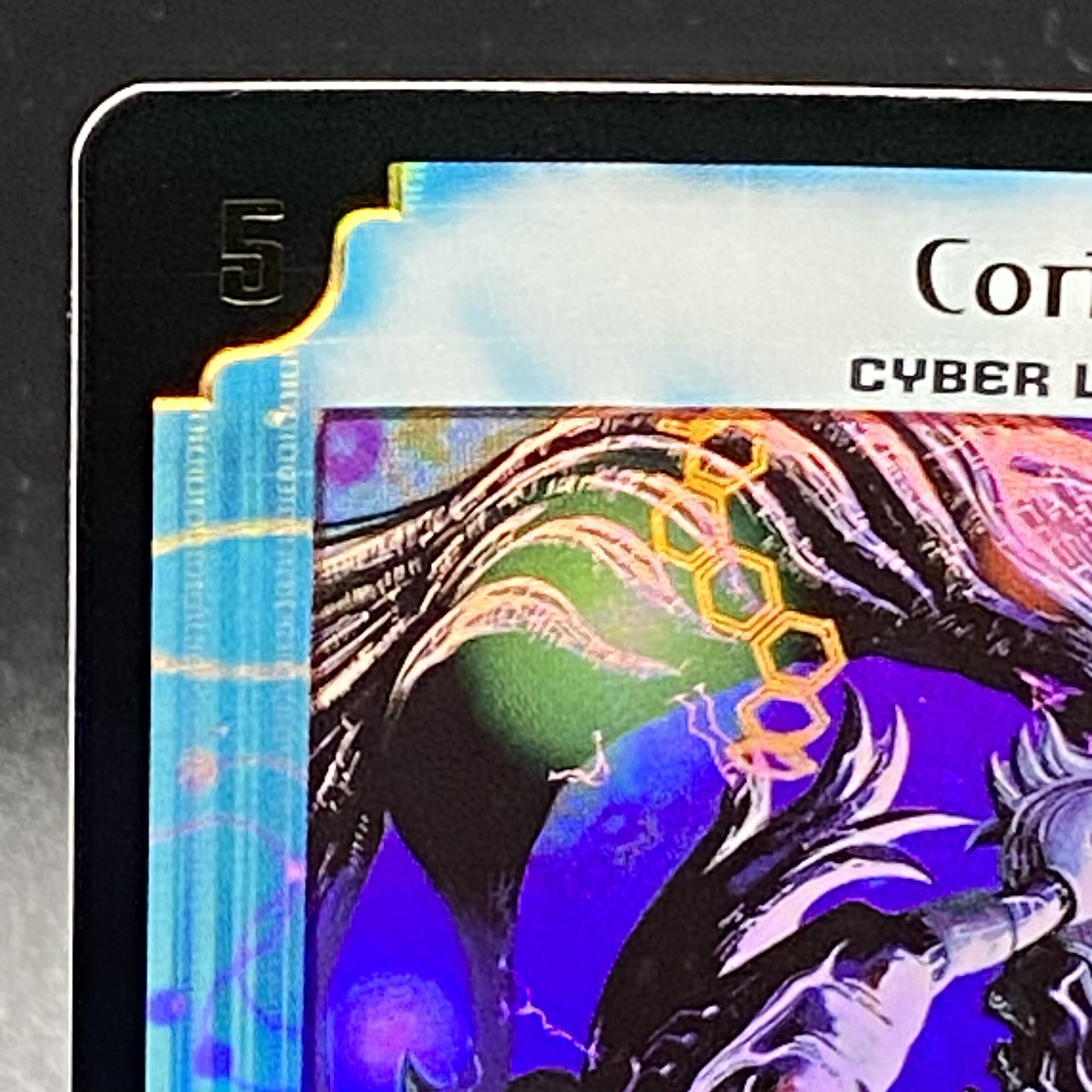 コーライル 海外限定プロモ T4/Y1 1枚の通販 土日祝休 magi公式(委託