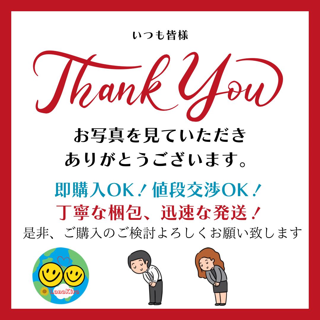 ☆532 ポケモンカード 基本フェアリーエネルギー◇3枚セット 3枚の通販