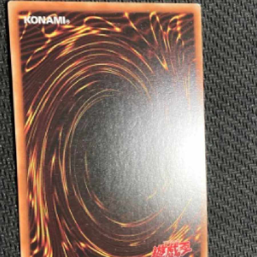 三幻神 ミレニアムゴールドレア 遊戯王 1枚の通販 峰陽（1009318429