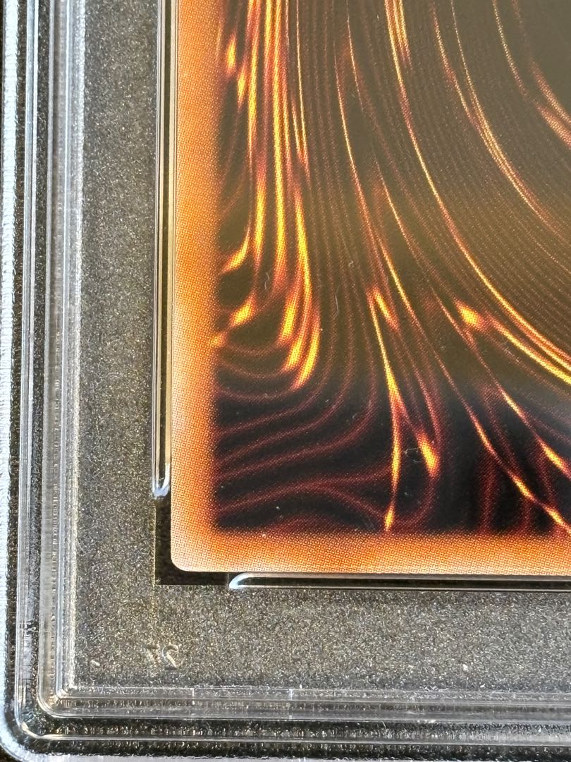 PSA10】幻のカオス・ソルジャー ウルトラレア 1枚の通販 Aw