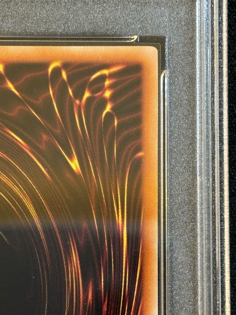 PSA10】幻のカオス・ソルジャー ウルトラレア 1枚の通販 Aw