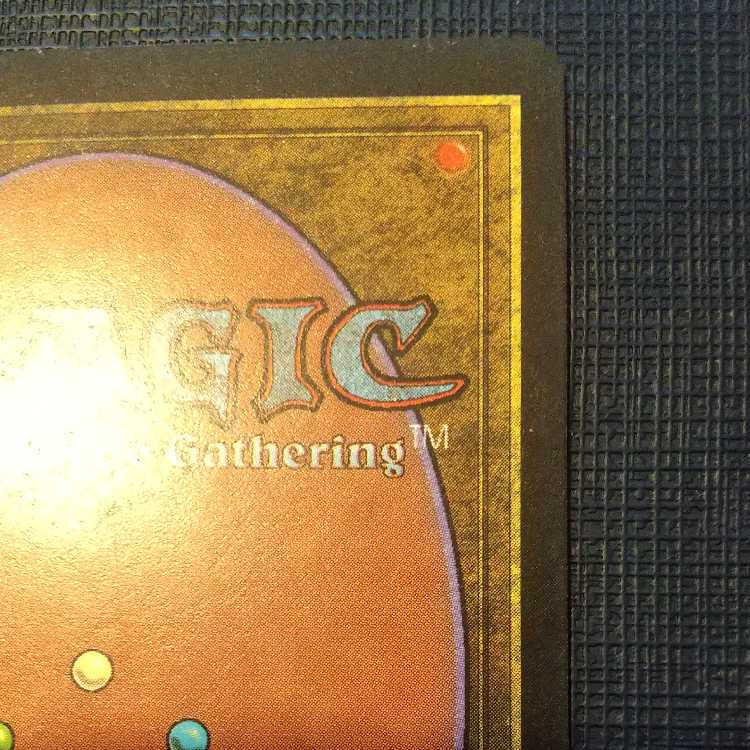 City of Traitors（裏切り者の都）英語版 1枚の通販 つんどら