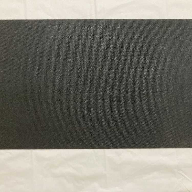 遊戯王 あまびえさん プレイマット YCS 海外品の通販 コダックさん