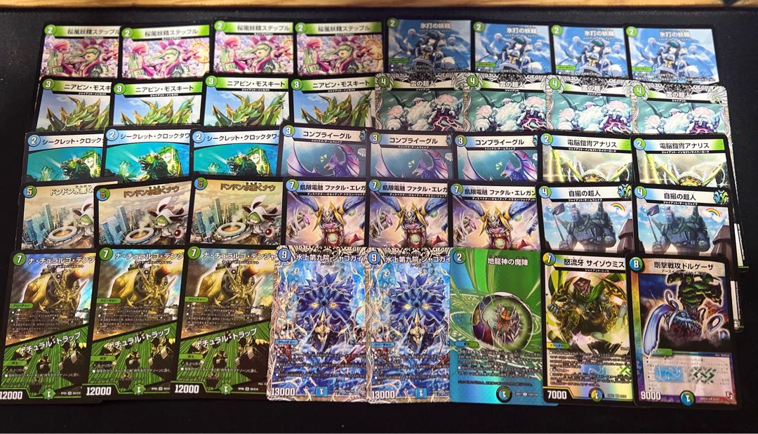 青緑ジャイアント パーツ 青緑ジャイアントパーツ 青緑ジャイアント