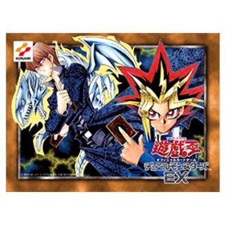 遊戯王OCG デュエルモンスターズ EX 復刻版」の激安通販 | magi