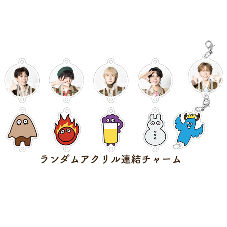 STORE | DD STORE