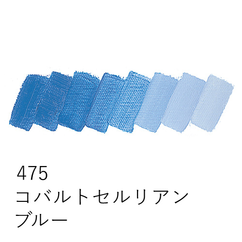 シュミンケ】シュミンケ ムッシーニ天然樹脂油絵具 35mlチューブの通販