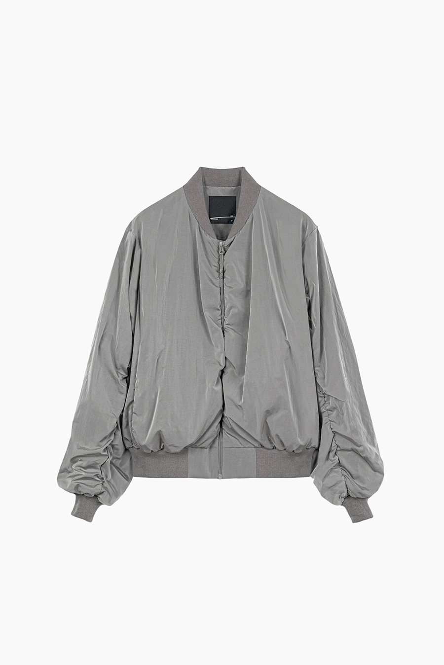 LAD MUSICIAN ONLINE SHOP