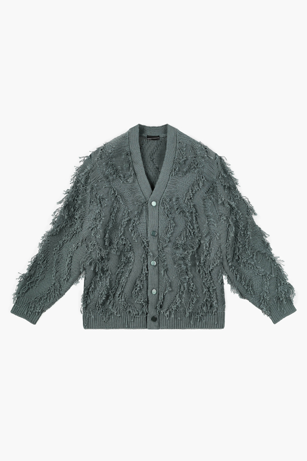 LAD MUSICIAN ONLINE SHOP