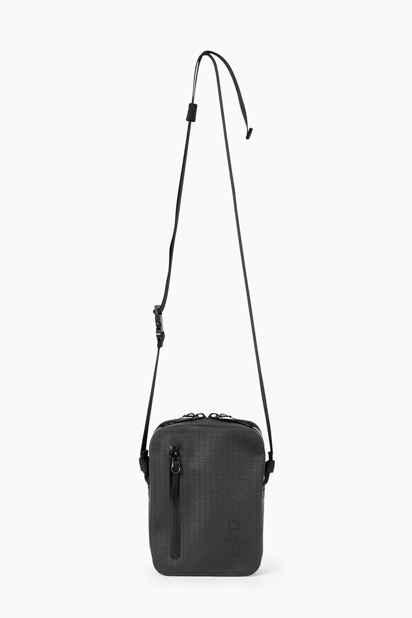 LAD MUSICIAN ONLINE SHOP