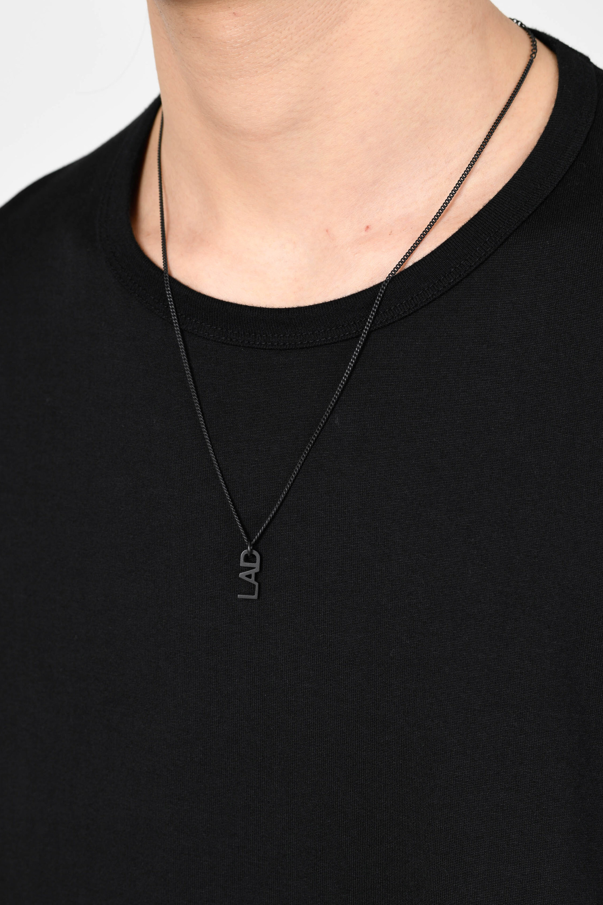 LAD MUSICIAN ONLINE SHOP