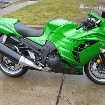 EAST COAST POWERSPORTS - CLOSED - Updated February 2026 - 2915 US