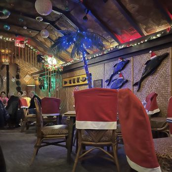 HALA KAHIKI TROPICAL LOUNGE - Updated March 2026 - 926 Photos