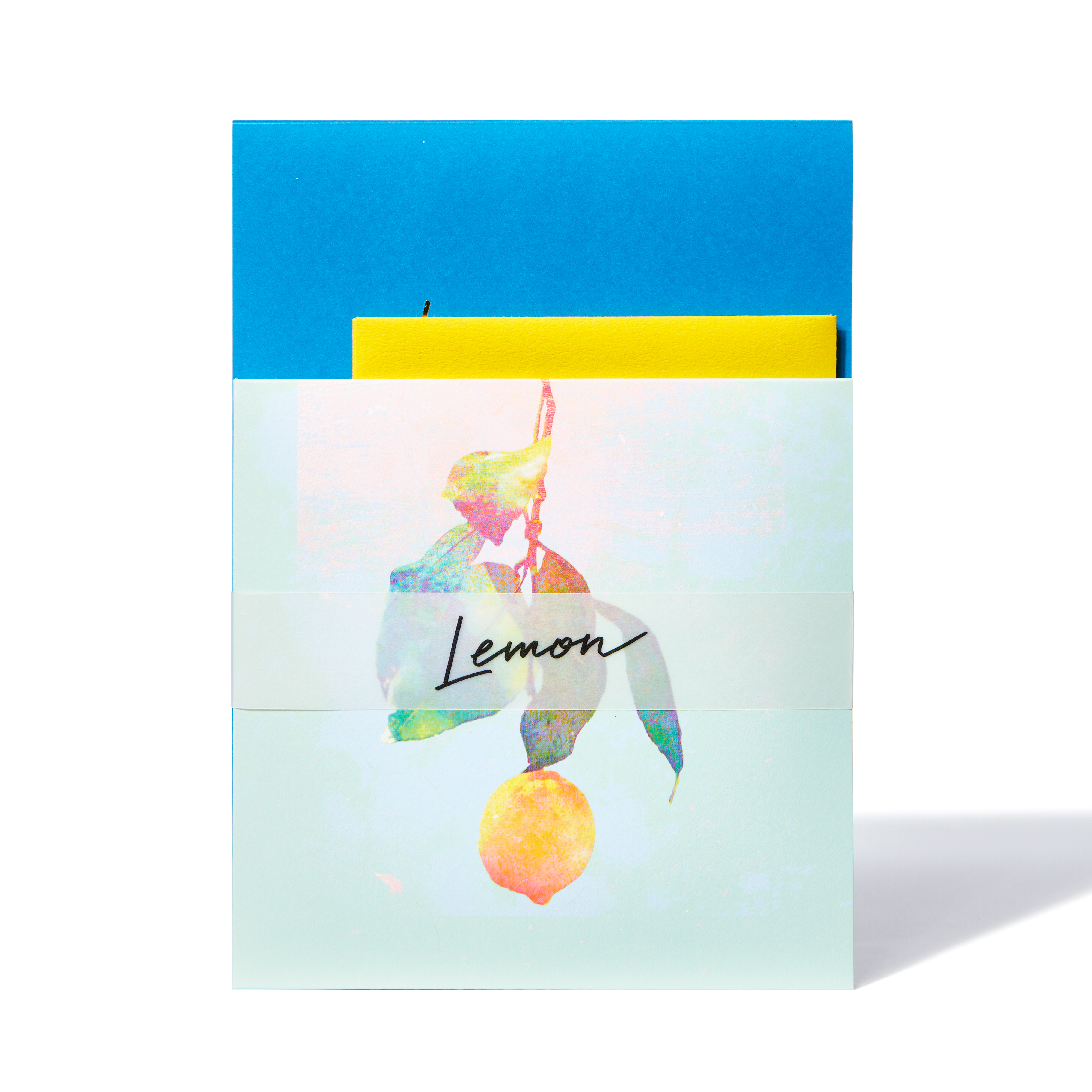 Lemon | 米津玄師 official site「REISSUE RECORDS」