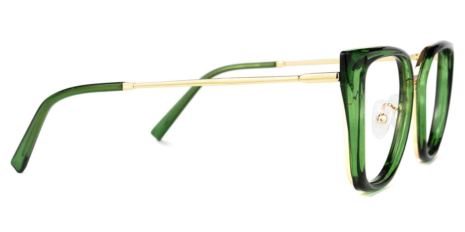 なとり～劇場～natorium glasses 【公式通販】
