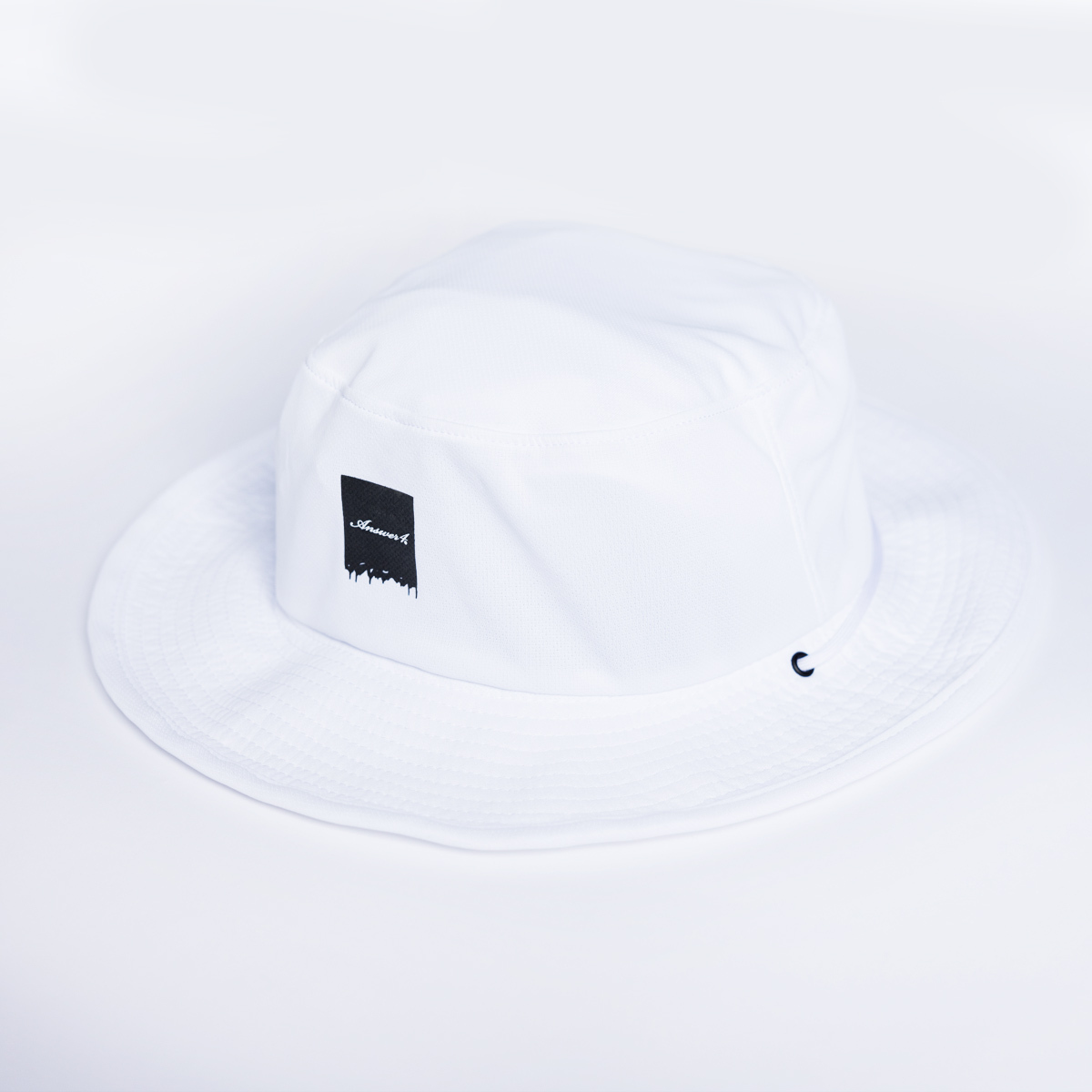 Summer Hat