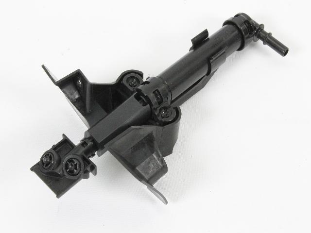 2011-2013 Jeep Grand Cherokee Washer Nozzle 68078292AA | My Mopar