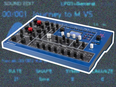 Kurzweil Micro Ensemble User reviews