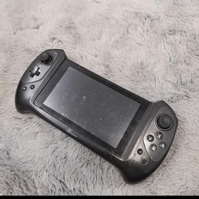 Nintendo Switch ゲーム機本体 訳あり・ジャンク 7,900円 | ネット最