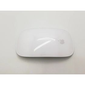 Magic Mouse（USB-C） 新品 6,800円 中古 3,280円 | ネット最安値の