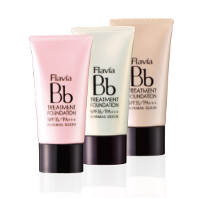 フラビア コンセントレートアイクリームのクチコミ（口コミ）商品