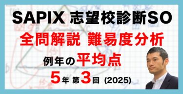 25_SAPIX5_shiboko3SO-375x194.jpg