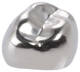 3M™ ナイクロ乳歯冠 補充品