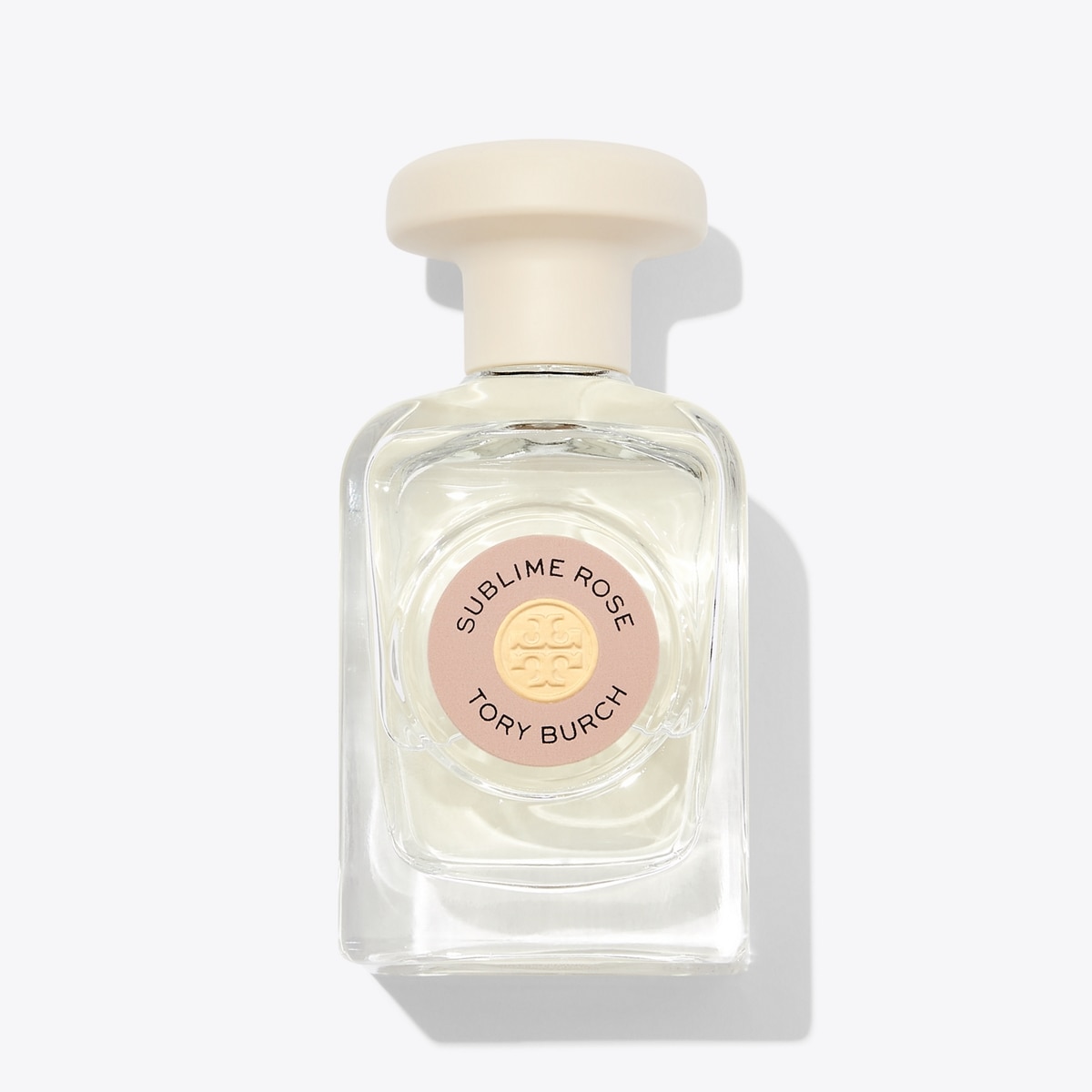 Sublime Rose Eau de Parfum 90ml: Women's Designer Perfume | Tory Burch