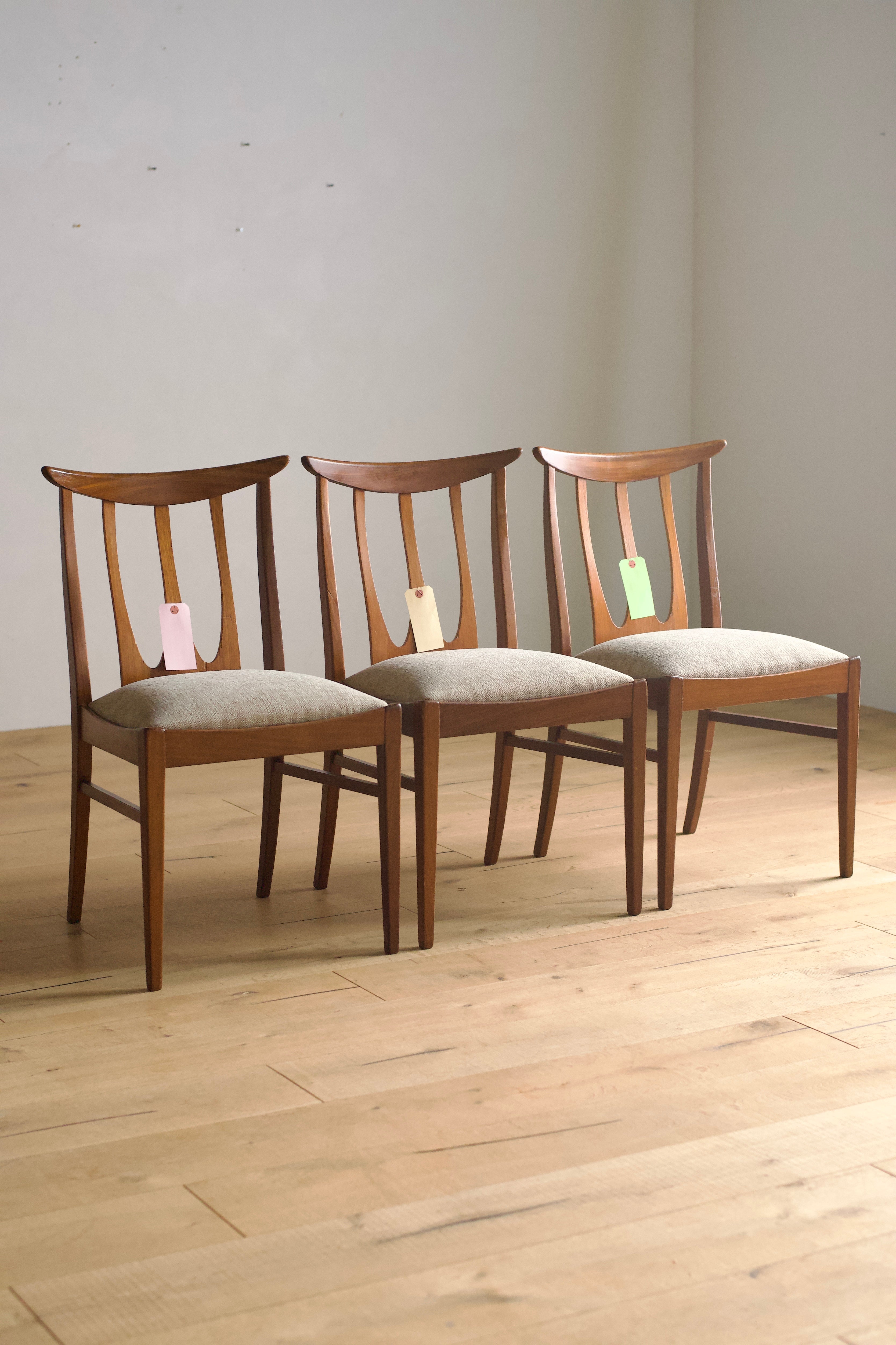 All products – SCOUT VINTAGE