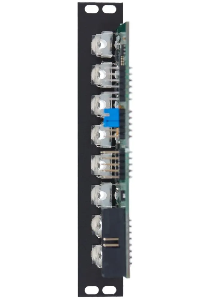 Expert Sleepers - FHX-8CV - SchneidersLaden