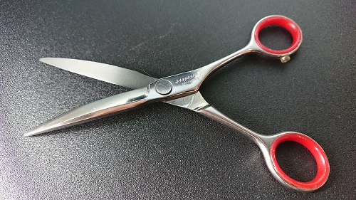 2336f77ef7d0af811920fa5ab6aff2