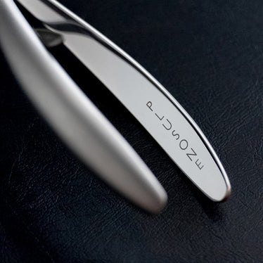 ＋1 Plus One コラボニッパー